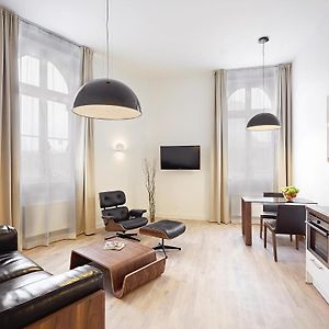 Suite "Premium" met een King Size Bed